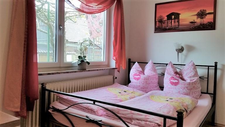 Bodensee Apartment Langenargen Sonnenweg Экстерьер фото